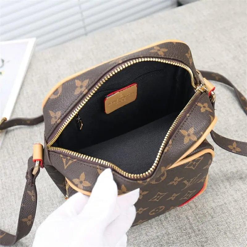 louis vuitton mini sac a main pour unisexe s_1162a6a4